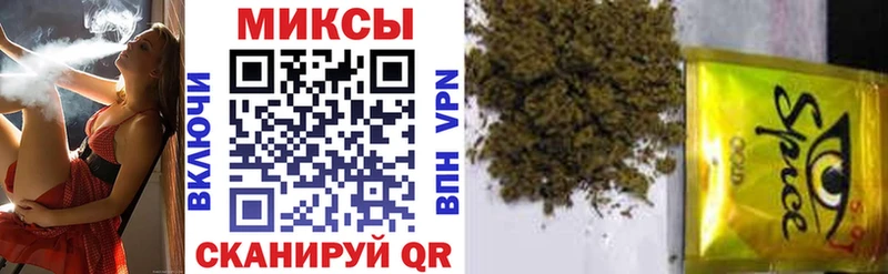 БУТИРАТ вода  Ковдор 