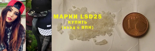 ПСИЛОЦИБИНОВЫЕ ГРИБЫ Абдулино